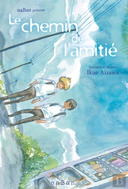 Bertrand.pt - Le Chemin De L'Amitie
