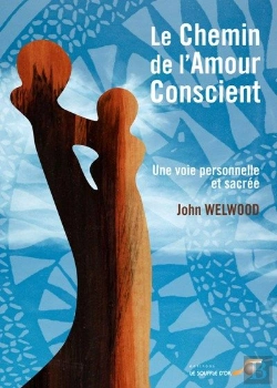 Bertrand.pt - Le Chemin De L'Amour Conscient