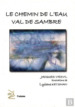 Bertrand.pt - Le Chemin De L'Eau Val De Sambre