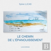 Le Chemin De L'Épanouissment