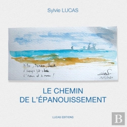 Bertrand.pt - Le Chemin De L'Épanouissment