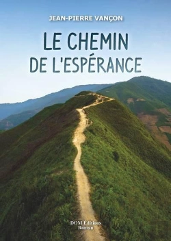 Bertrand.pt - Le Chemin De L'Esperance