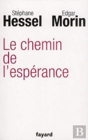 Le Chemin De L'Esperance