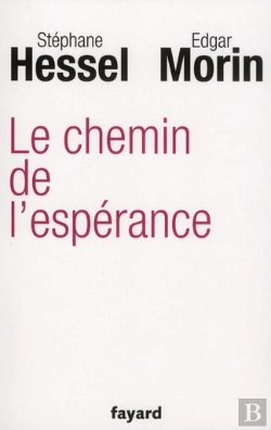 Bertrand.pt - Le Chemin De L'Esperance