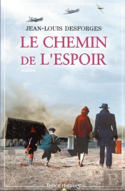 Le Chemin De L'Espoir