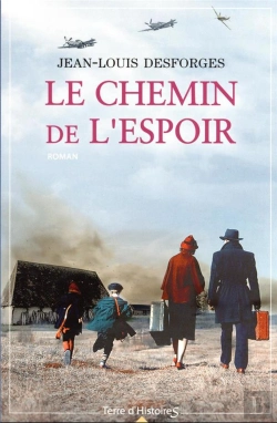 Bertrand.pt - Le Chemin De L'Espoir