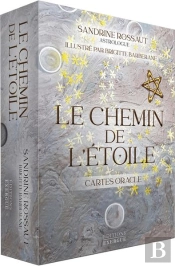 Le Chemin De L'Etoile