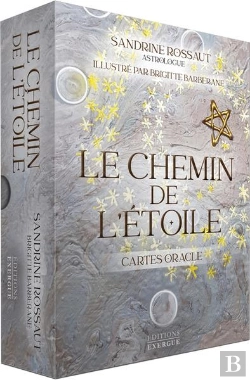 Bertrand.pt - Le Chemin De L'Etoile