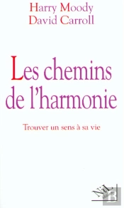 Le Chemin De L'Harmonie
