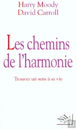 Bertrand.pt - Le Chemin De L'Harmonie