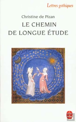 Bertrand.pt - Le Chemin De Longue Étude