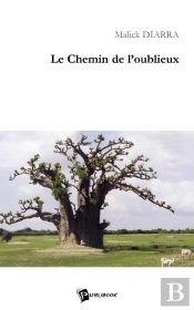 Le Chemin De L'Oublieux