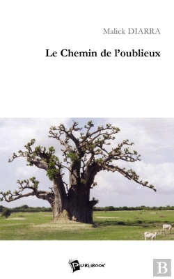 Bertrand.pt - Le Chemin De L'Oublieux