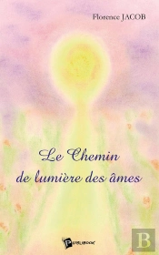 Le Chemin De Lumière Des Âmes