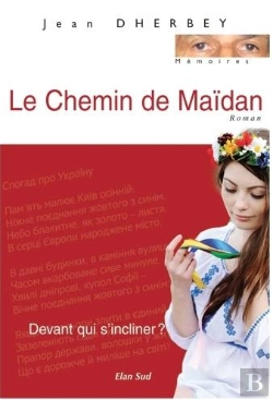 Bertrand.pt - Le Chemin De Maidan