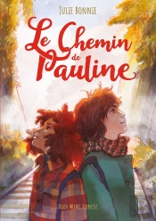 Le Chemin De Pauline