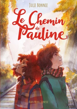 Bertrand.pt - Le Chemin De Pauline