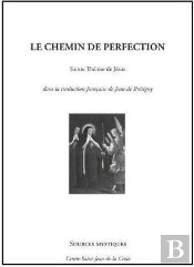 Le Chemin De Perfection