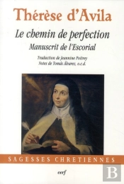 Le Chemin De Perfection