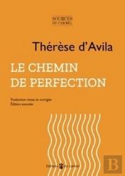 Le Chemin De Perfection