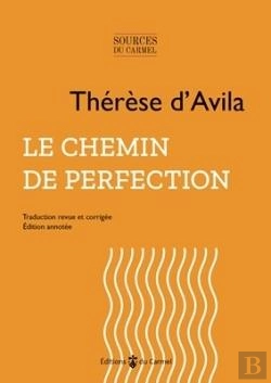 Bertrand.pt - Le Chemin De Perfection