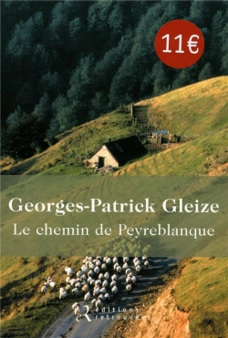 Bertrand.pt - Le Chemin De Peyreblanque