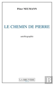 Le Chemin De Pierre