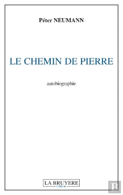Bertrand.pt - Le Chemin De Pierre