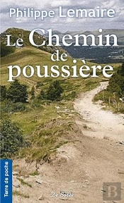 Le Chemin De Poussiere