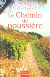 Le Chemin De Poussiere