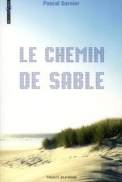 Le Chemin De Sable