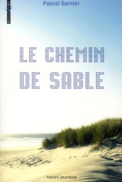 Bertrand.pt - Le Chemin De Sable