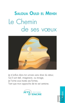 Bertrand.pt - Le Chemin De Ses Voeux