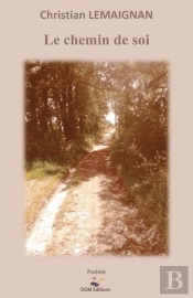 Le Chemin De Soi