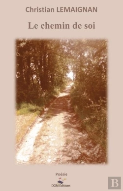 Bertrand.pt - Le Chemin De Soi
