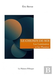 Le Chemin De Soi