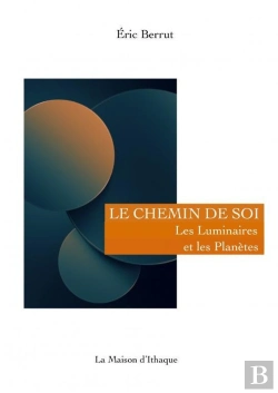 Bertrand.pt - Le Chemin De Soi