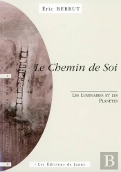 Le Chemin De Soi