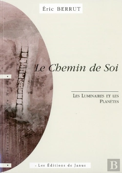 Bertrand.pt - Le Chemin De Soi