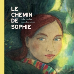 Bertrand.pt - Le Chemin De Sophie