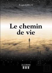 Le Chemin De Vie