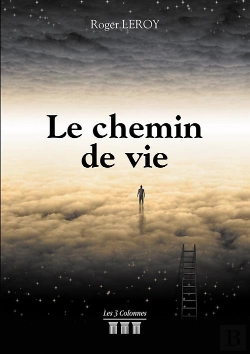 Bertrand.pt - Le Chemin De Vie