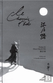 Le Chemin D'Edo