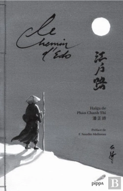 Bertrand.pt - Le Chemin D'Edo