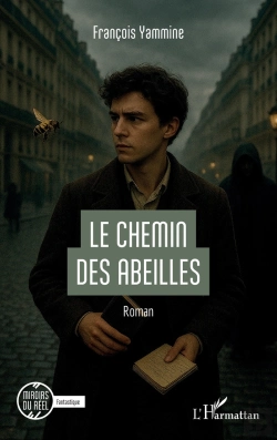 Bertrand.pt - Le Chemin Des Abeilles