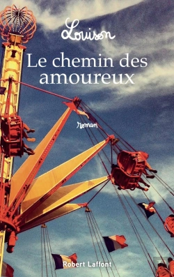 Bertrand.pt - Le Chemin Des Amoureux
