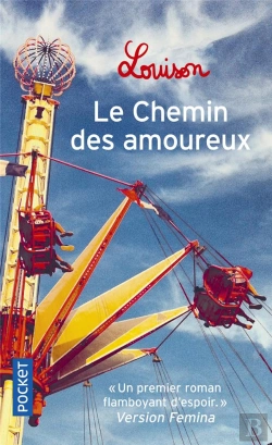 Bertrand.pt - Le Chemin Des Amoureux