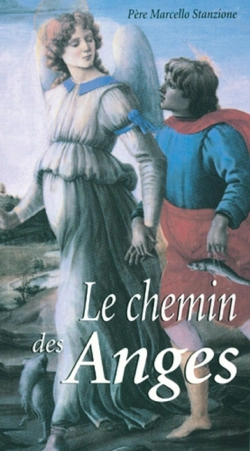 Bertrand.pt - Le Chemin Des Anges