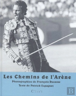 Bertrand.pt - Le Chemin Des Arenes