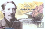 Le Chemin Des Cretes